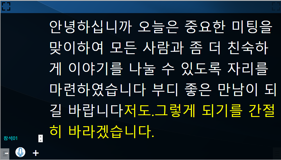 6bd1c8a275198001ba4c3578d9cce065165055.png